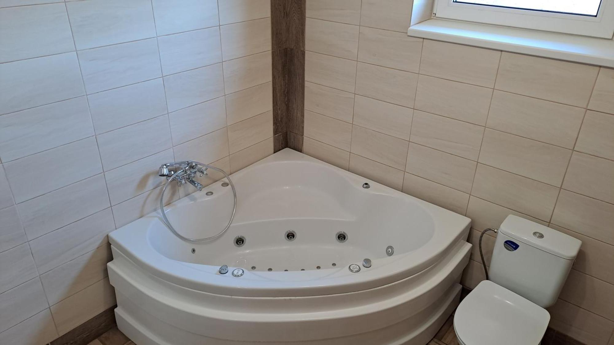 Vila Galant Konice 외부 사진